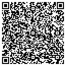 QR code with Nalley's Pit Stop contacts