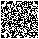 QR code with Jeffrey Hoppe contacts