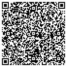 QR code with Wilson Elementary School contacts