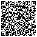QR code with Obispo contacts
