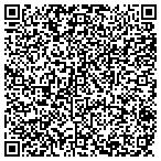 QR code with Midwest Engine Service & Sup LLC contacts