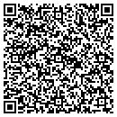 QR code with Maxxum Rigging contacts
