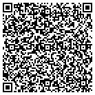 QR code with Manley Richard J & Associates contacts