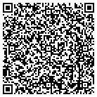 QR code with Dinius Drain Cleaning contacts