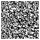 QR code with Wm Mueller & Sons Inc contacts