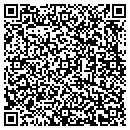 QR code with Custom Printing Inc contacts