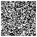 QR code with Creative Corner contacts