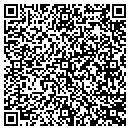 QR code with Improvement Werks contacts
