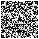 QR code with Recruiting Office contacts