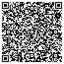 QR code with UPS Store contacts
