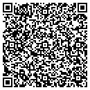 QR code with Jiffy Lube contacts