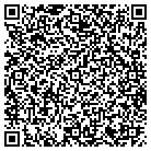 QR code with Midwest Mortgage Group contacts