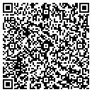 QR code with Jeff's Construction contacts