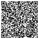 QR code with Hi-Tek Electric contacts