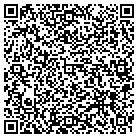 QR code with Detroit Lakes Lodge contacts