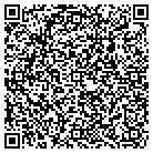 QR code with ALS-Bookmobile Service contacts