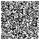 QR code with Kramer Sales & Manufacturing contacts