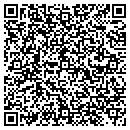 QR code with Jefferson Commons contacts