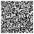 QR code with Stephen Messenger contacts