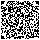 QR code with Thompson Brothers Farms LLP contacts