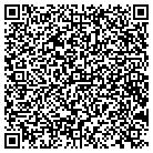 QR code with Stephen V Elston P A contacts