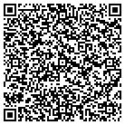 QR code with Heron Lake Public Library contacts
