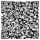 QR code with Cox Communications contacts