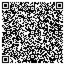 QR code with Bruce Mathiason DDS contacts