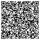 QR code with Joshua Transport contacts
