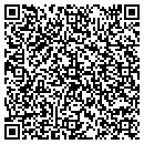 QR code with David Larson contacts