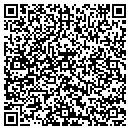 QR code with Tailgrab LLC contacts