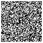QR code with Core Professional Services PA contacts