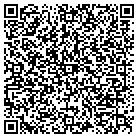 QR code with Summertime Fun Pcnic Tbl Rentl contacts