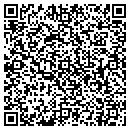 QR code with Bester Tile contacts