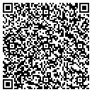 QR code with PBA Architects contacts