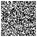 QR code with Integrity Lending contacts