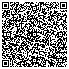 QR code with Blackduck C&C Tourist Info contacts