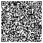 QR code with New Adventures Golf Cars contacts