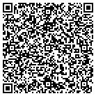 QR code with Mn Department Of Trnsprtn contacts