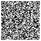 QR code with Don Allan Construction contacts