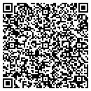 QR code with Windscapes contacts