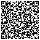 QR code with Larson Enterprise contacts