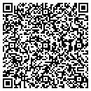 QR code with Carruth Corp contacts