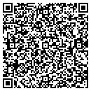 QR code with Byron Pagel contacts