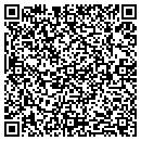 QR code with Prudential contacts
