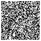 QR code with Alpine Appraisal Service contacts