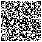 QR code with Wkt Properties LLC contacts