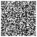 QR code with Robert Morrow Design contacts