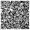 QR code with Truscott Management contacts