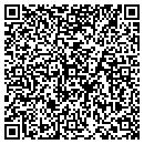 QR code with Joe McDaniel contacts